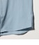 ロイヤルオックス ショートスリーブ セミワイドカラーシャツ  COMFORT EASY―MODEL 抗菌防臭