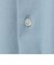 ロイヤルオックス ショートスリーブ セミワイドカラーシャツ  COMFORT EASY―MODEL 抗菌防臭