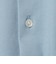ロイヤルオックス ショートスリーブ セミワイドカラーシャツ  COMFORT EASY―MODEL 抗菌防臭