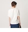 【Wardrobe DAILY MINIMAL】フォトプリントTシャツ
