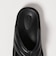 パフィートング サンダル30