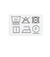 ポンチ ポロシャツ UA COZY 抗菌防臭 接触冷感