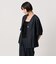 Spiree IAS ブラウス ‐UVカット 接触冷感 ウォッシャブル‐