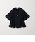 Spiree IAS ブラウス ‐UVカット 接触冷感 ウォッシャブル‐