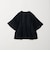 Spiree IAS ブラウス ‐UVカット 接触冷感 ウォッシャブル‐