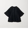 Spiree IAS ブラウス ‐UVカット 接触冷感 ウォッシャブル‐
