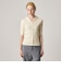 ＜Steven Alan＞リブ カーディガン