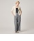 ＜Steven Alan＞リブ カーディガン
