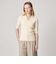 ＜Steven Alan＞リブ カーディガン