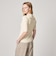＜Steven Alan＞リブ カーディガン