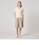 ＜Steven Alan＞リブ カーディガン