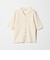 ＜Steven Alan＞リブ カーディガン