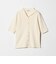 ＜Steven Alan＞リブ カーディガン