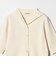 ＜Steven Alan＞リブ カーディガン