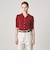＜Steven Alan＞リブ カーディガン