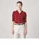 ＜Steven Alan＞リブ カーディガン