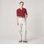 ＜Steven Alan＞リブ カーディガン