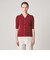 ＜Steven Alan＞リブ カーディガン