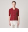 ＜Steven Alan＞リブ カーディガン