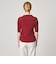 ＜Steven Alan＞リブ カーディガン