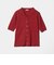 ＜Steven Alan＞リブ カーディガン