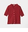 ＜Steven Alan＞リブ カーディガン