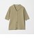 ＜Steven Alan＞リブ カーディガン