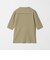 ＜Steven Alan＞リブ カーディガン