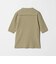 ＜Steven Alan＞リブ カーディガン