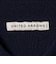シアサッカー ショートスリーブ ボタンダウン シャツ COMFORT EASY―MODEL 抗菌防臭