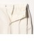 バンダナ 2タック ワイドパンツ ‐ウォッシャブル‐
