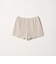 バンダナ 2タック ワイドパンツ ‐ウォッシャブル‐