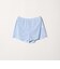 バンダナ 2タック ワイドパンツ ‐ウォッシャブル‐