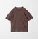 コットン ニット Tシャツ