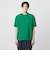 コットン ニット Tシャツ