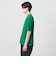 コットン ニット Tシャツ