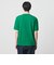 コットン ニット Tシャツ