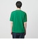コットン ニット Tシャツ