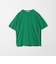 コットン ニット Tシャツ