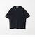 コットン ニット Tシャツ