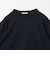 コットン ニット Tシャツ