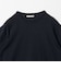 コットン ニット Tシャツ