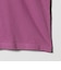 コットン ニット Tシャツ