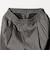 NALYA リラックス ワイドパンツ ‐ウォッシャブル‐