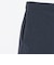 ポリエステル T＆T ノープリーツ パンツ UA COZY ウォッシャブル ヨコストレッチ