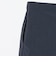 ポリエステル T＆T ノープリーツ パンツ UA COZY ウォッシャブル ヨコストレッチ