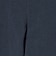 ポリエステル T＆T ノープリーツ パンツ UA COZY ウォッシャブル ヨコストレッチ