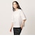 トリコット フォーム Tシャツ