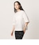 トリコット フォーム Tシャツ