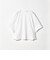 トリコット フォーム Tシャツ